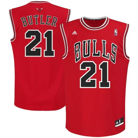 adidas nba replica road jersey chicago bulls|Chicago Bulls adidas Gear, Bulls adidas Jerseys, Clothing.